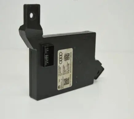 Audi A6 S6 C6 4F Other devices 4F0907335
