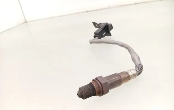 KIA Sportage Lambda probe sensor 392102B470 LSU49TSP