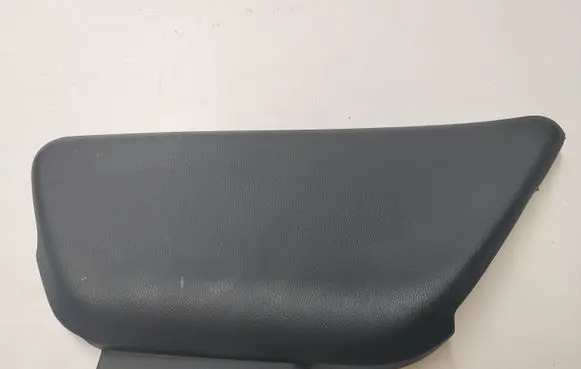 Maserati Quattroporte Other center console (tunnel) element FA00AAE36720