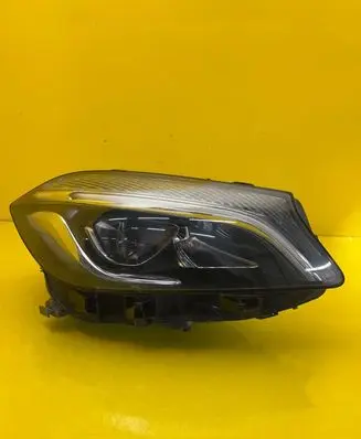 Mercedes-Benz A W176 Headlight/headlamp A1769069000