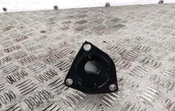 Hyundai Santa Fe Engine coolant pipe/hose PPAGF35