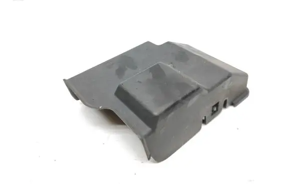 Citroen DS5 Other engine bay part 9664966580