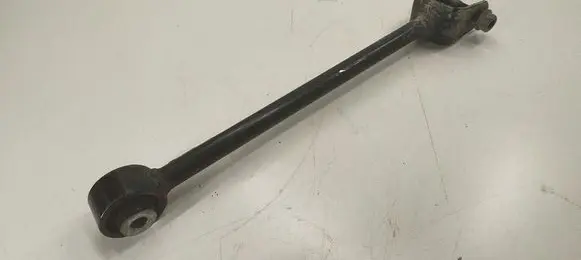 Tesla Model 3 Rear upper control arm/wishbone 104444400A