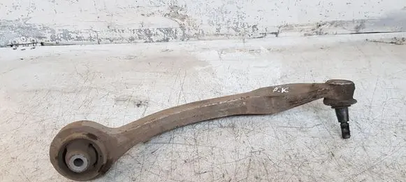 Audi A4 S4 B7 8E 8H Front lower control arm/wishbone