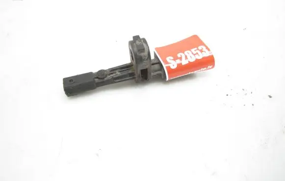 Volkswagen Caddy ABS rear brake sensor WHT003864 10071162303