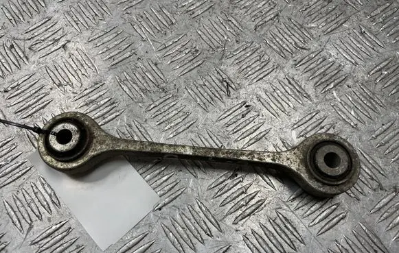 Audi Q7 4L Front anti-roll bar/stabilizer link 