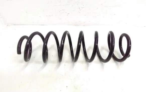 Honda Civic IX Rear coil spring