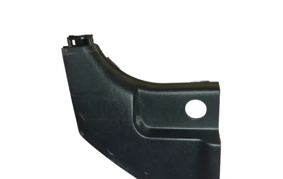 KIA Ceed Other interior part 858251H000