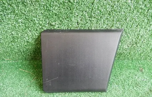 Fiat Ducato Rear fender molding trim 1317380070