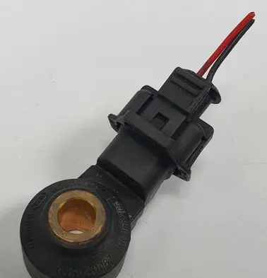 Ford Mondeo MK IV Detonation knock sensor MN163706