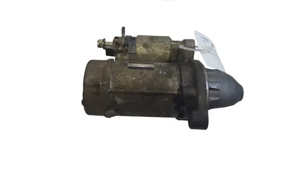 Mercedes-Benz C W204 Starter motor A0061514601 4280004600