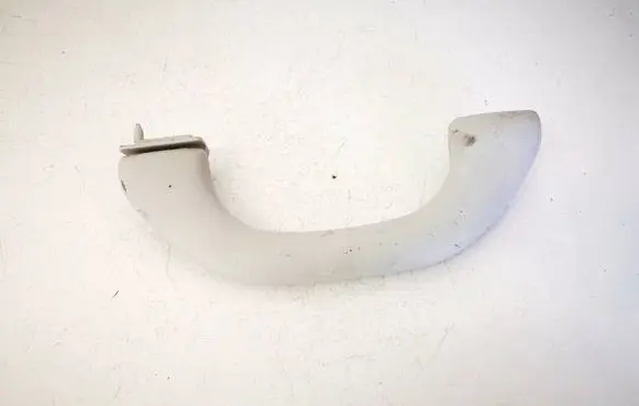 Volkswagen Golf IV Front interior roof grab handle 