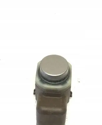 BMW 5 F10 F11 Parking PDC sensor 9270496czujnikpdc