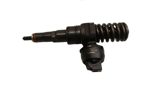 Ford Galaxy Fuel injector 038130073AK