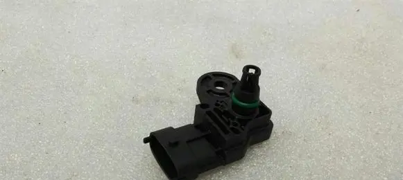 Fiat 500 Air pressure sensor 0261230268