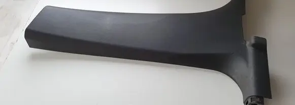Opel Mokka Pillar (middle) 95418398