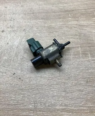 Mazda 6 Turbo solenoid valve K5T46593