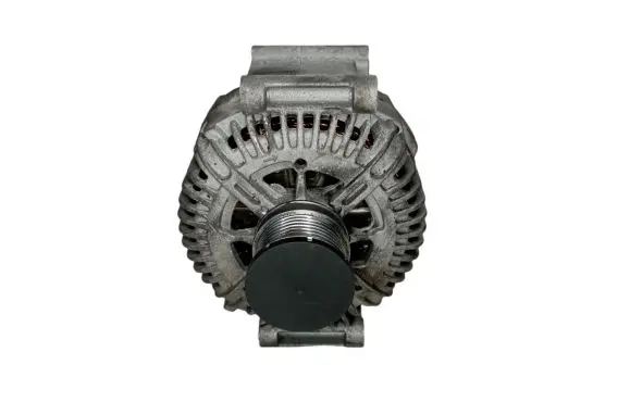 Mercedes-Benz E W211 Generator/alternator
