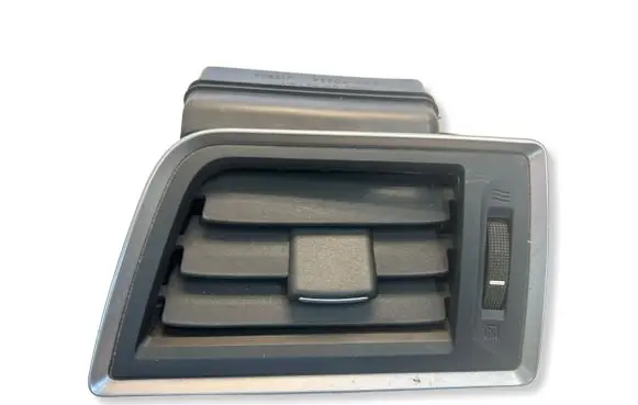 Subaru Outback (BS) Dashboard side air vent grill/cover trim 66110AL01A