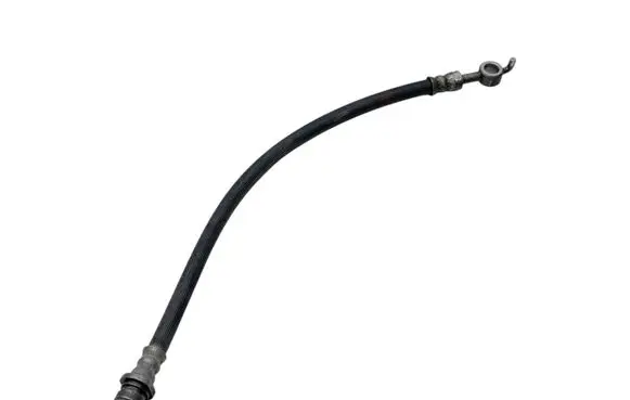 KIA EV6 Brake line pipe/hose 58737GI000