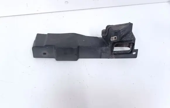 Ford Kuga I Intercooler air guide/duct channel 8V41S02477AE