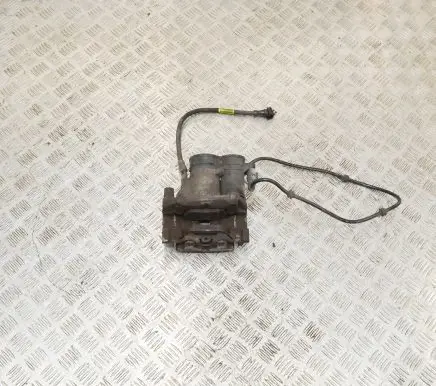 Mercedes-Benz GLC X253 C253 Rear brake caliper A0014206948