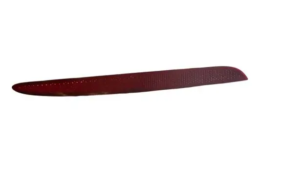 Mercedes-Benz A W177 Rear tail light reflector A2178200274