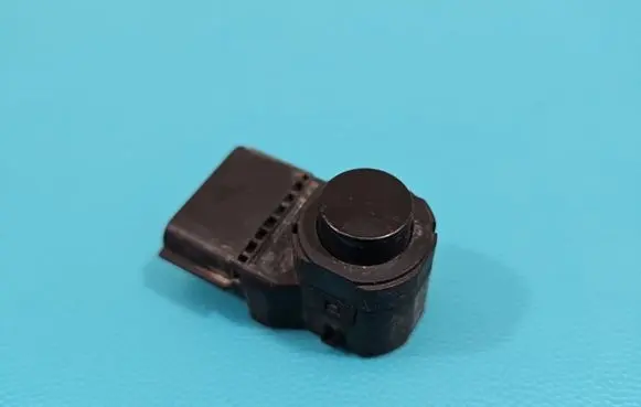 Hyundai i40 Parking PDC sensor 4MT064KBK IMPRK1435431