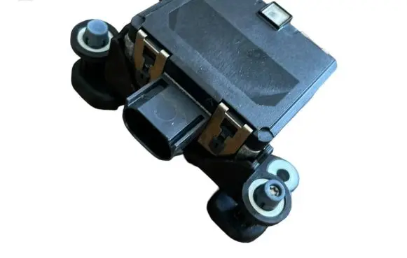 Volkswagen Touran III Distronic sensor radar 5QA907561A