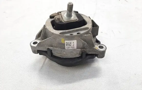 BMW X3 F25 Engine mount bracket 6856184