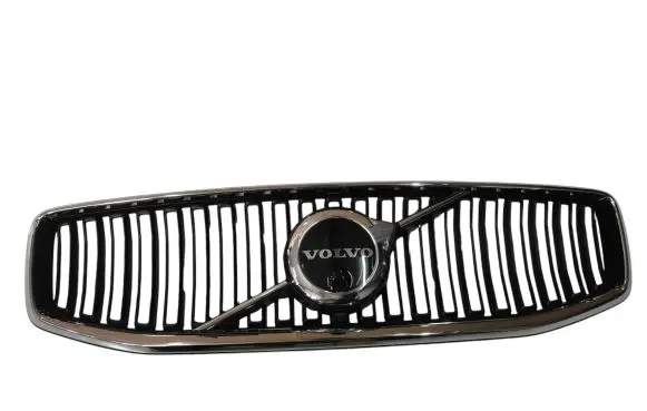 Volvo S60 Front grill 32291444