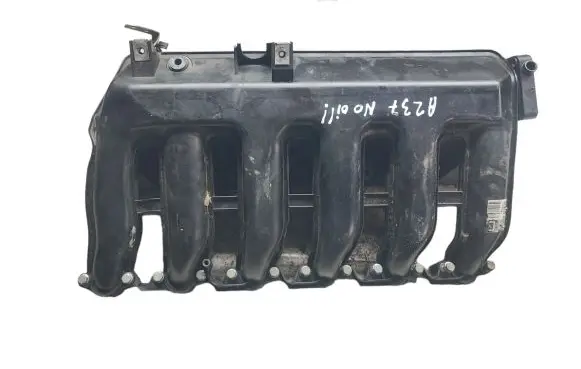 BMW 5 E60 E61 Intake manifold 7790700