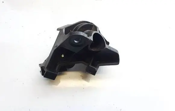 Audi A6 S6 C6 4F Other exterior part 4F1823633B