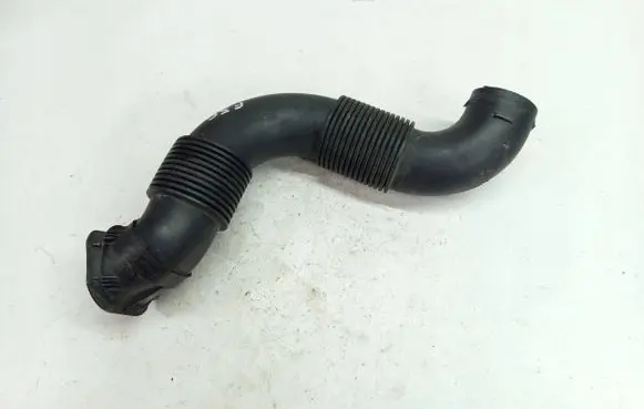 Mini One - Cooper F56 F55 Air intake duct part 2754424 1017388S01