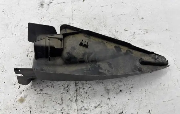 Volkswagen PASSAT CC Other engine bay part 3C1815159C
