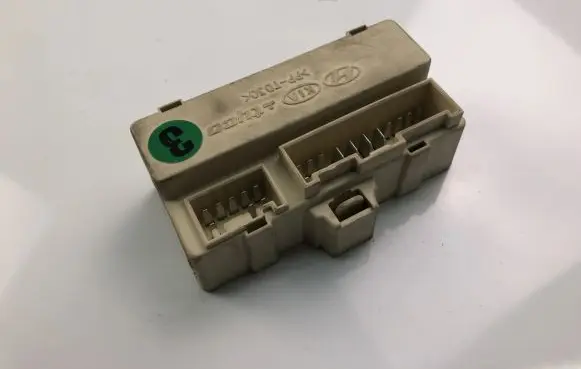 Hyundai Sonata Other control units/modules 919403K050