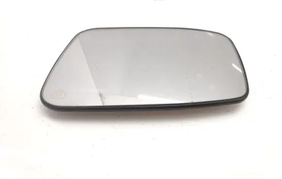 Volvo S40, V40 Wing mirror glass 3345758 G337970320 0217373
