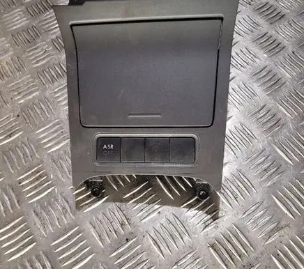 Volkswagen Golf V Car ashtray 1K0857961 VAP2190
