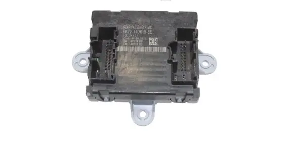 Land Rover Discovery Sport Door control unit/module FK7214D619BE