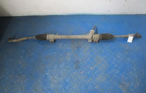 Toyota Yaris Steering rack