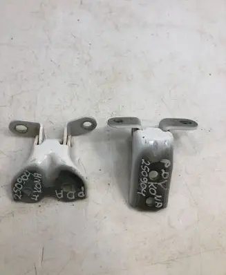 Hyundai Kona II Front door hinge set 