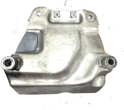 Ford Mondeo MK V Exhaust heat shield DS715K291CE