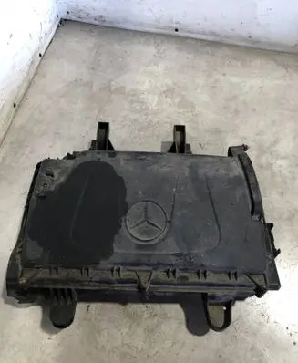 Mercedes-Benz Vito Viano W447 Air filter box A4475282600