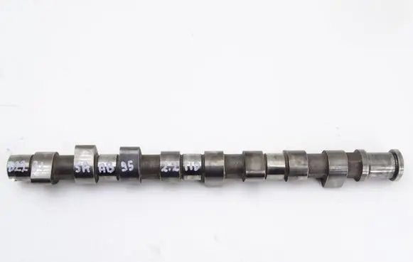 Saab 9-5 Camshaft 9242003