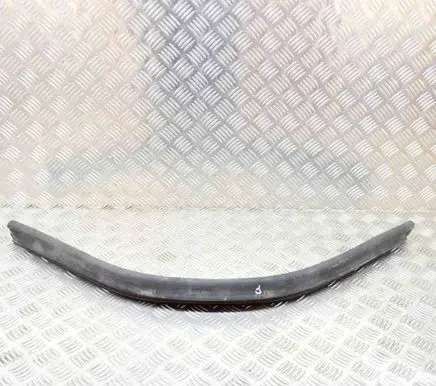 BMW 4 F32 F33 Engine compartment rubber 7239146