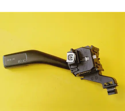 Volkswagen Caddy Indicator stalk 1K0953513