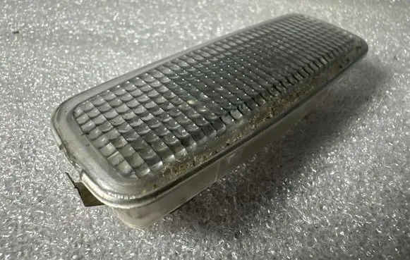 Audi A8 S8 D2 4D Other interior light 4D0947105A 8L0947105A