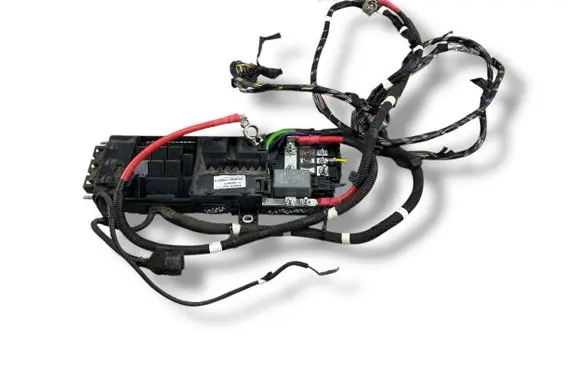 Ford Transit Positive wiring loom BK3T14401 0449471 EGYELK0449471