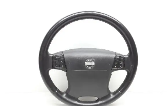 Volvo XC70 Steering wheel 30778841 30721996 P30721996