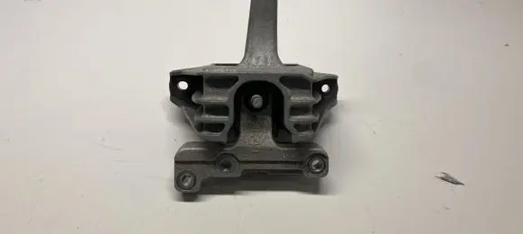 Hyundai i30 Engine mount vacuum valve 21810-G4100